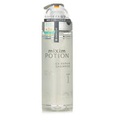 VICREA Mixim Potion Ex Repair Shampoo 440ml